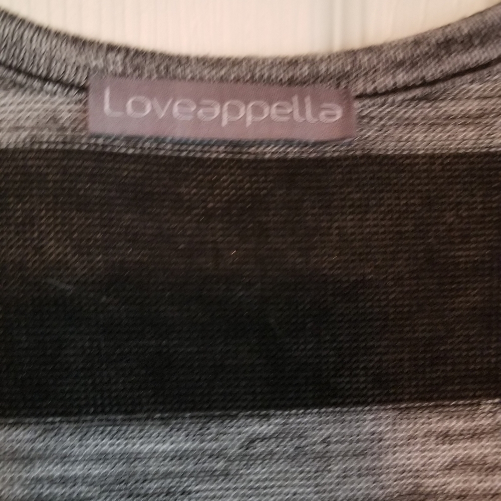 Top - Picture 4 of 4